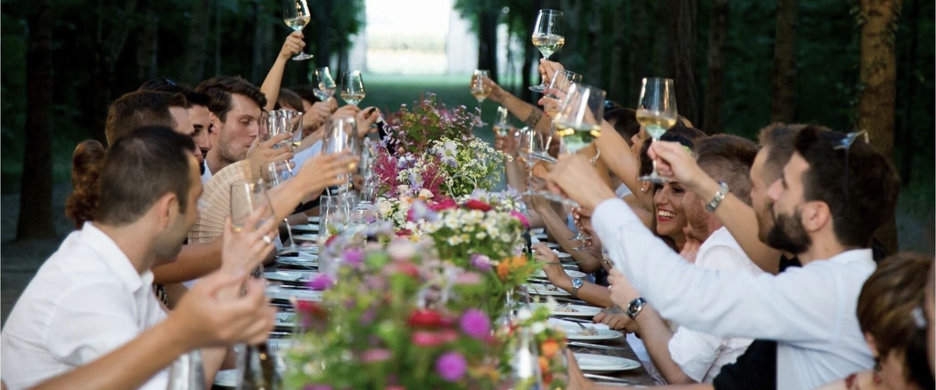 bon cadeau domaine de lapedagne