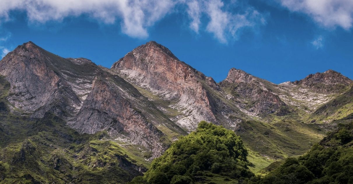 location pas cher proche pays basque