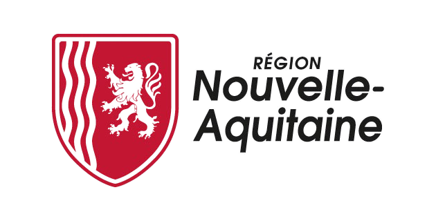 Nouvelle Aquitaine