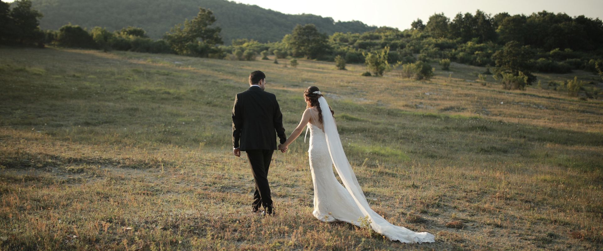 domaine lapedagne mariage proche pays basque