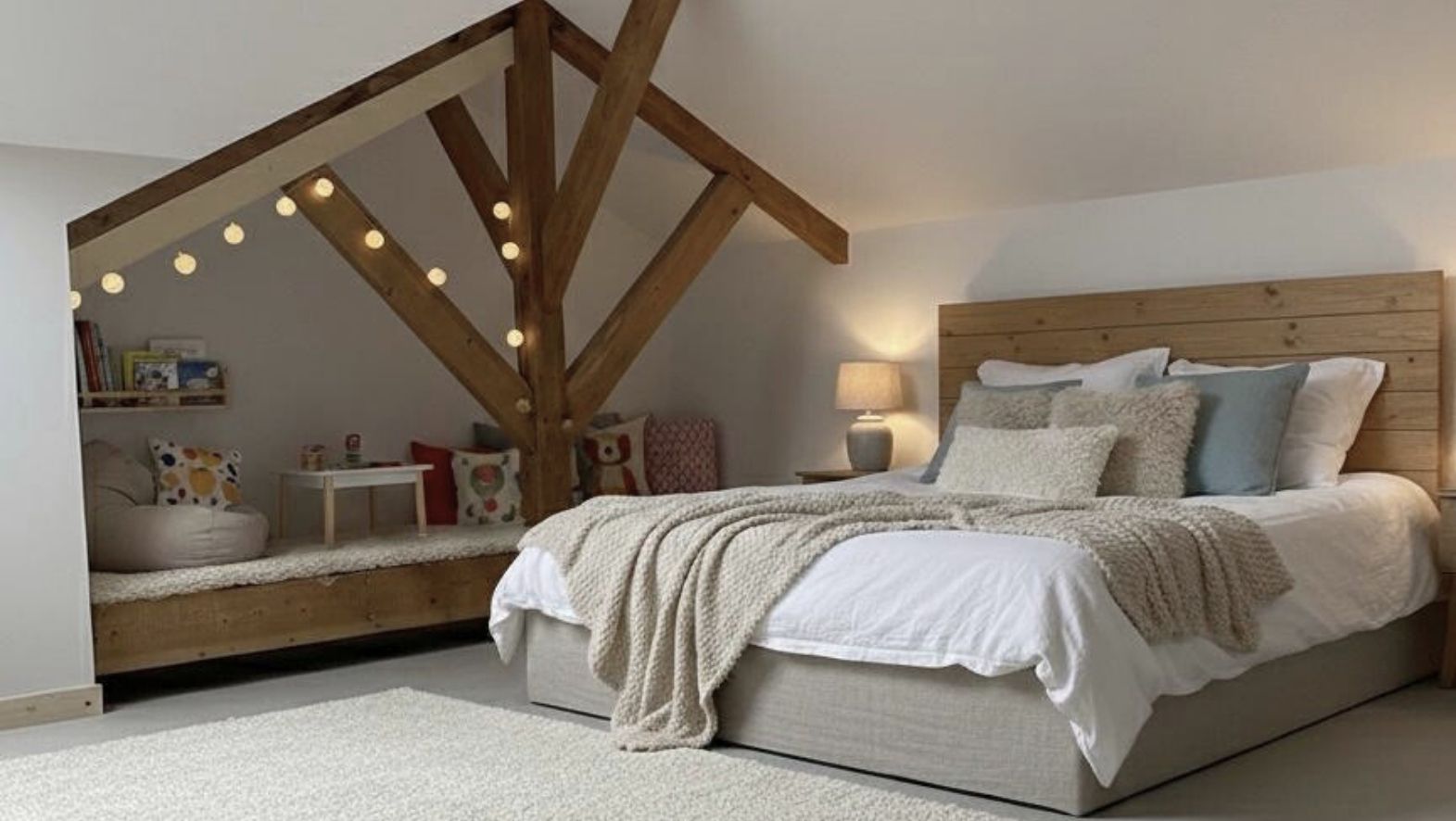 domaine lapedagne suite et appartement arette