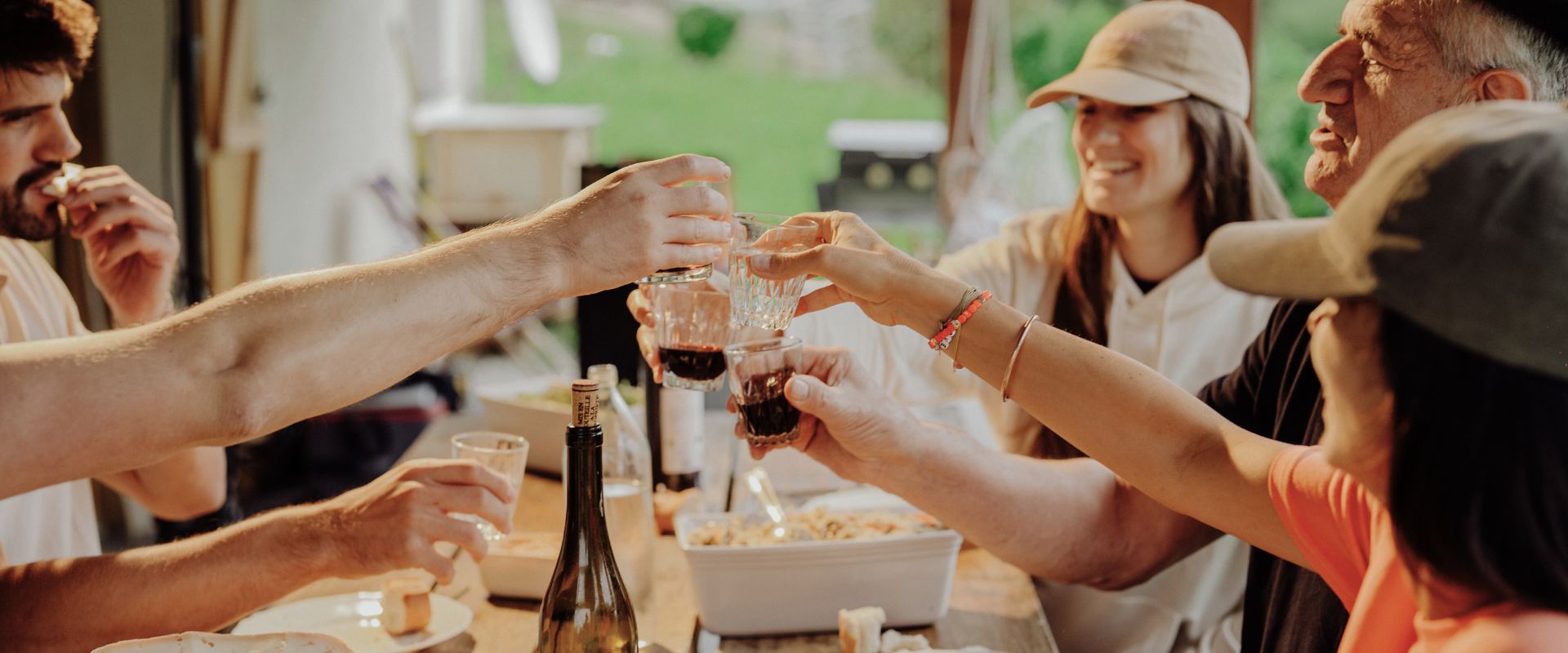 evenement proche pays basque pyrénées