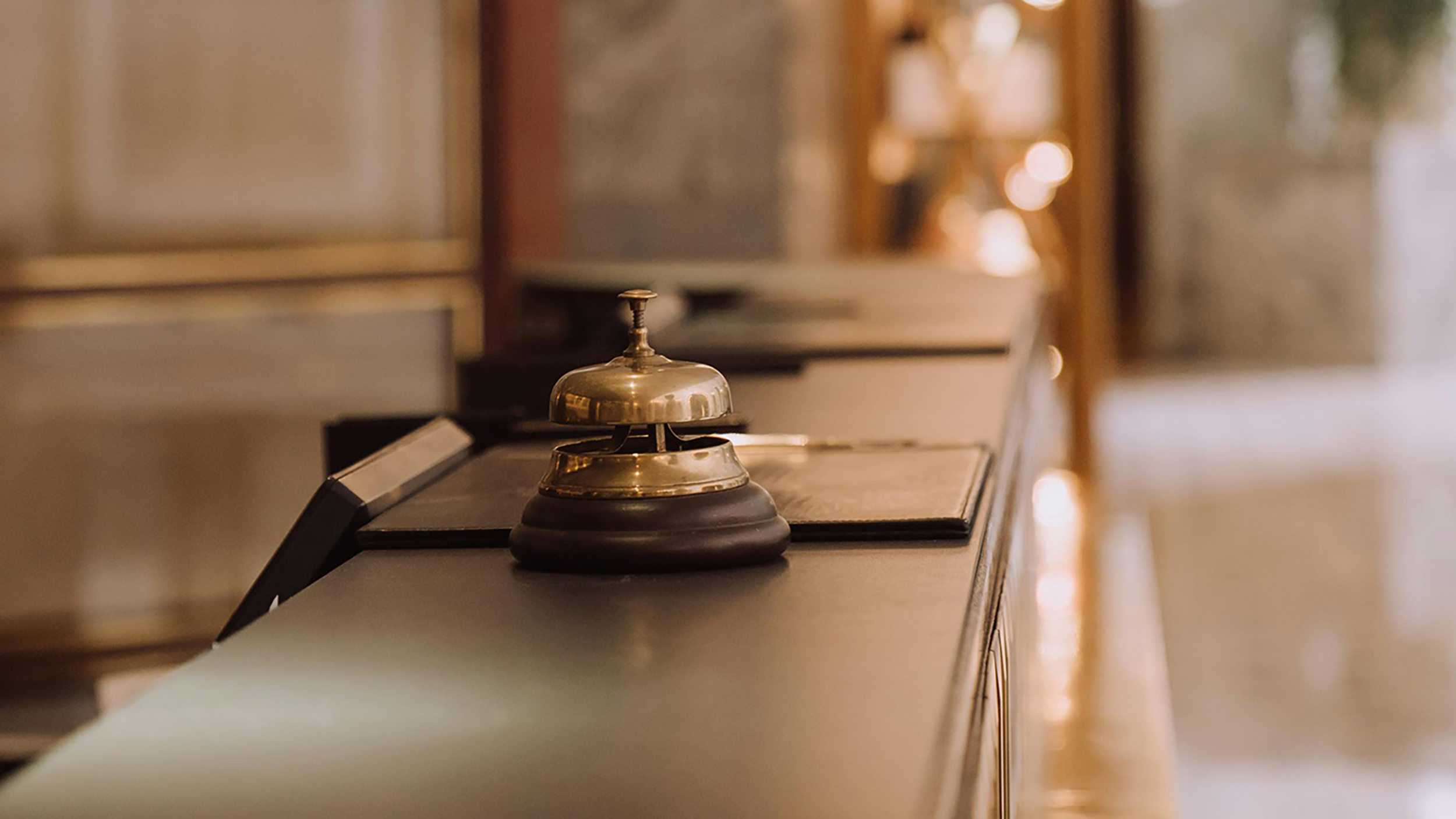 page contact Domaine Lapédagne