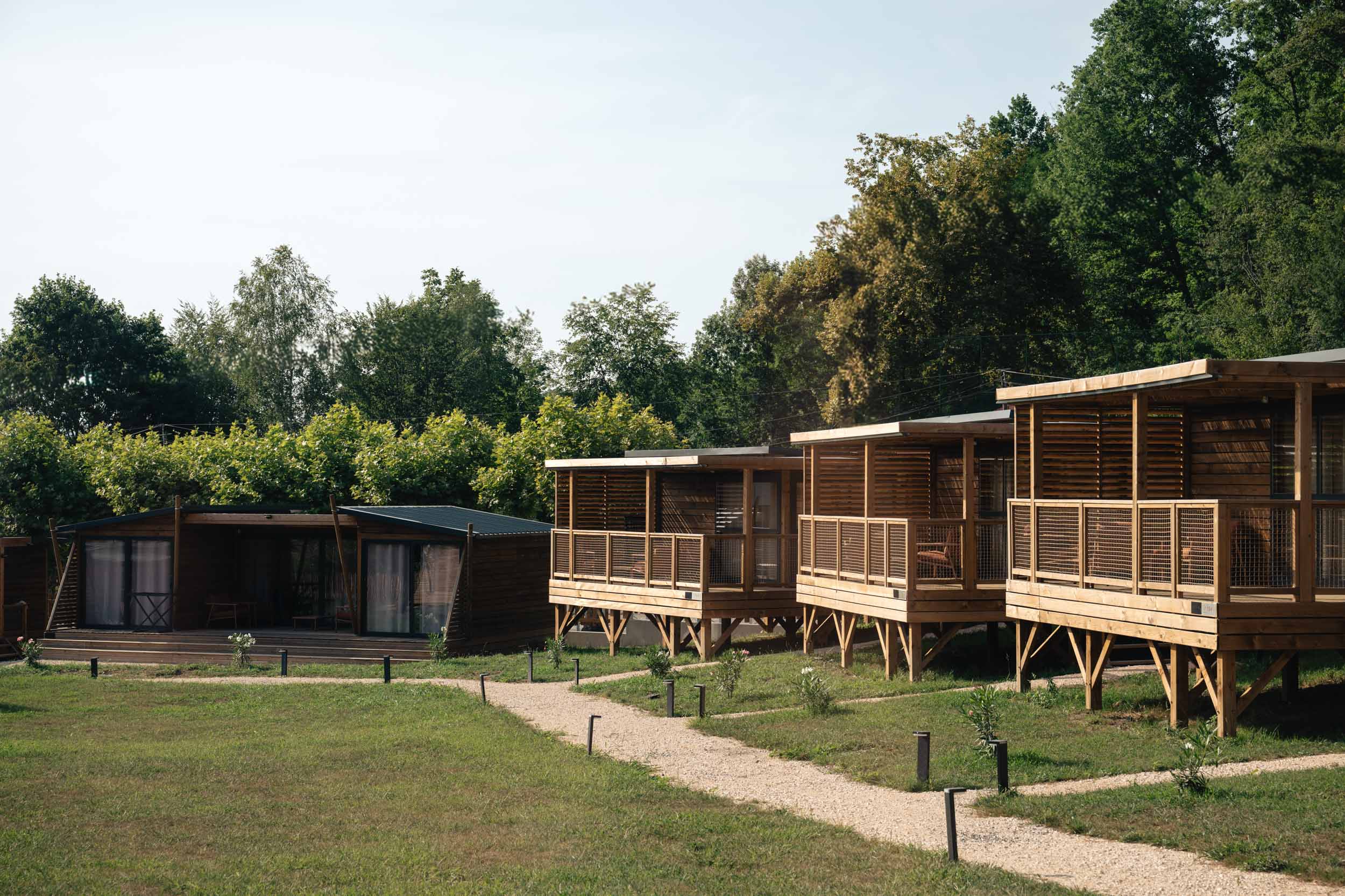 89759 2026 juillet domaine lapedagne