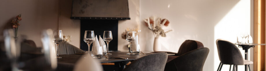 89839 2026 juillet domaine lapedagne