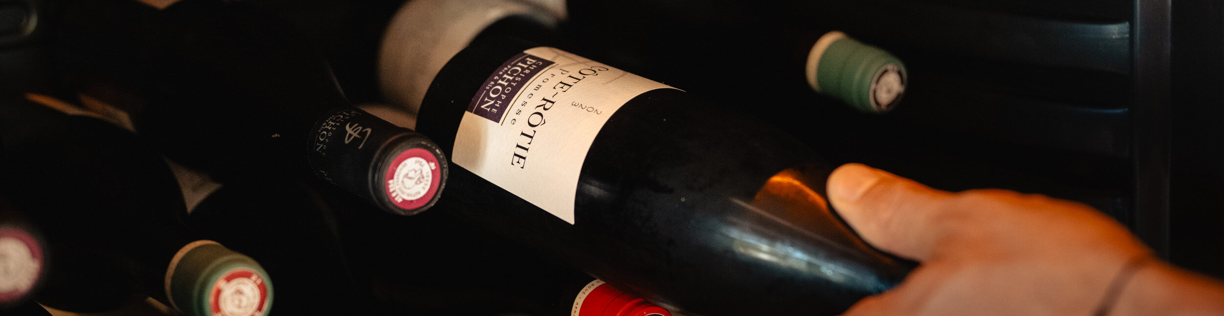 89881 2026 juillet domaine lapedagne