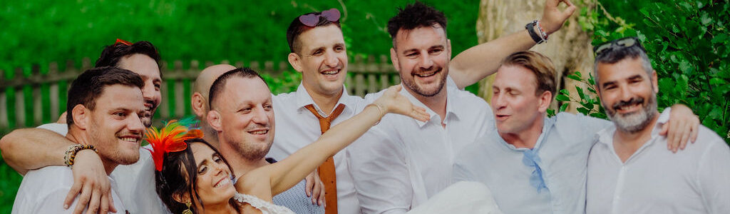 mariage616
